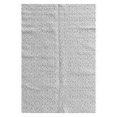 CONSORCIO PERSA - Alfombra Fibra natural sisal 3.50 x 2.50 m. 0816