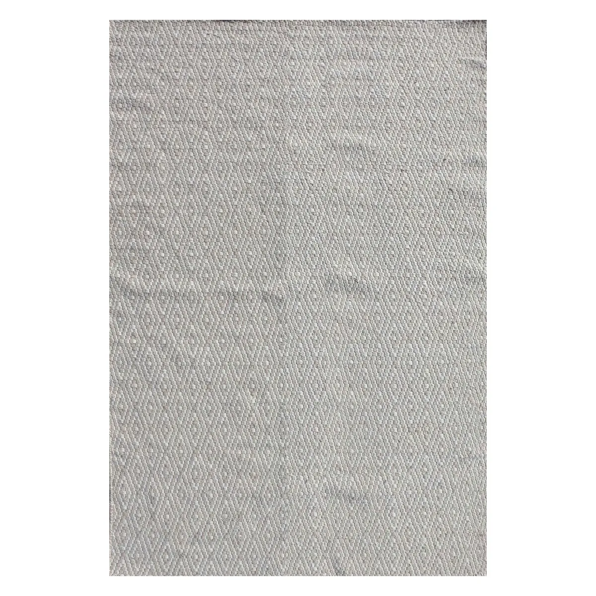 CONSORCIO PERSA - Alfombra Fibra natural sisal 2.00 x 1.40  m. 0514