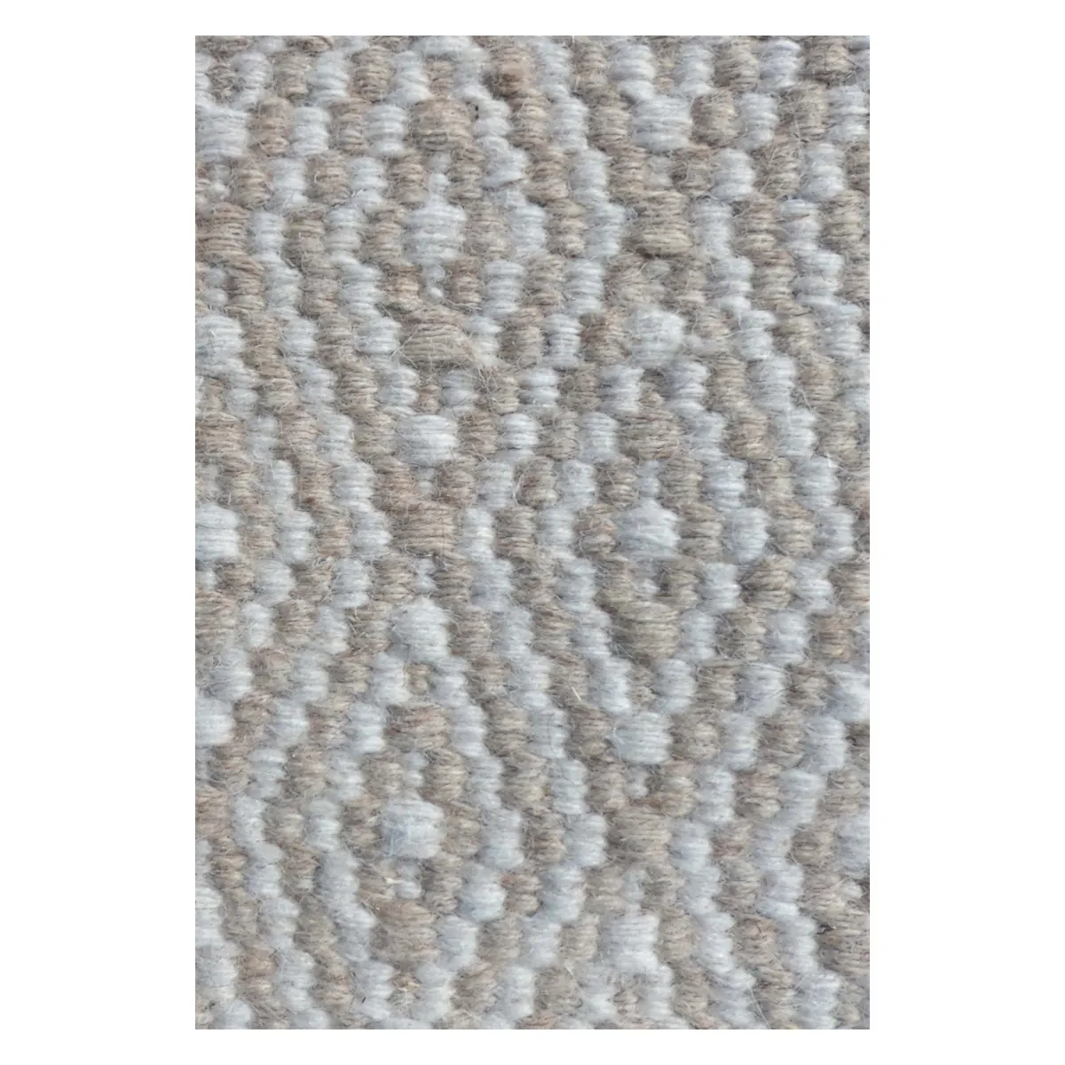 CONSORCIO PERSA - Alfombra Fibra natural sisal 2.00 x 1.40  m. 0514