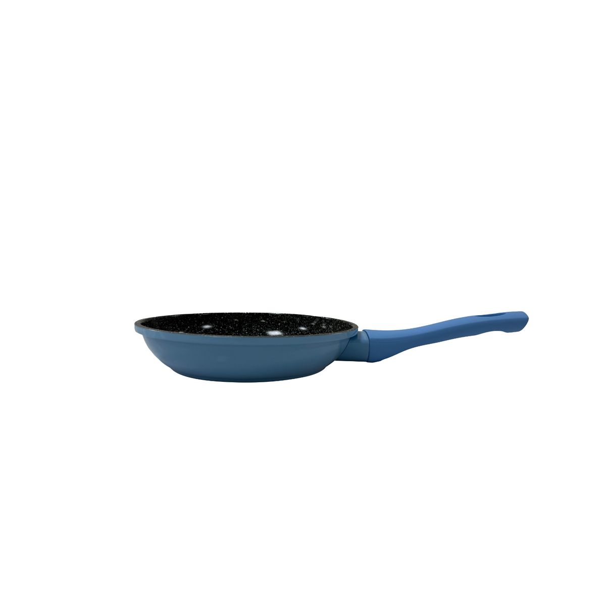 KITCHENWARE - PACK 2 SARTENES 24-28 BRISTOL SKY