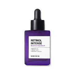 SOME BY MI - Retinol Intense Reactivating Serum 30ml Suero Antiedad Reafirmante