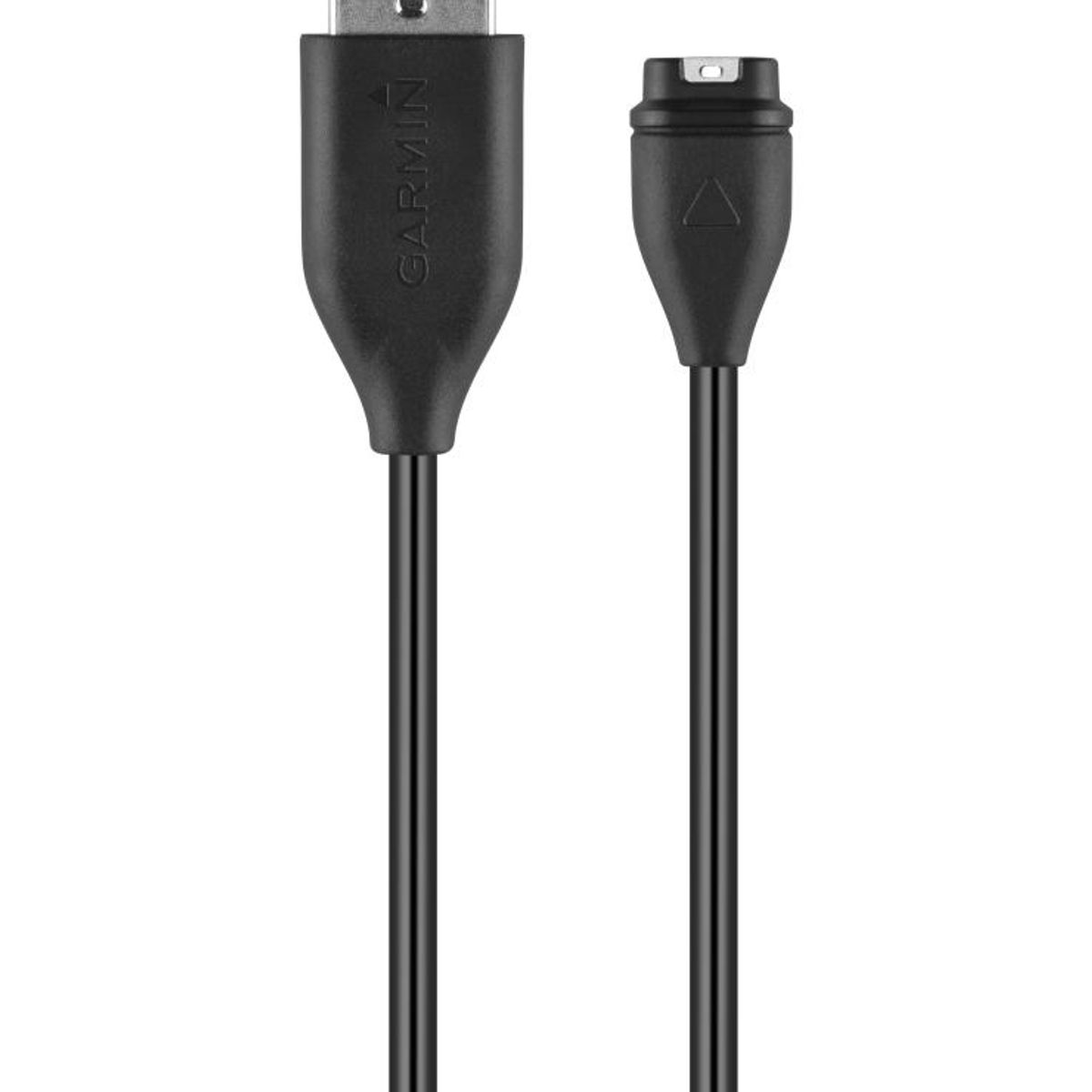 GARMIN - Cable de cargadatos 1 metro