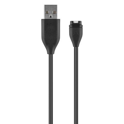 Garmin Cable De Cargadatos 1 Metro