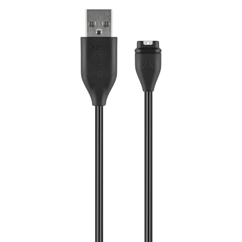 GARMIN - Cable de cargadatos 1 metro