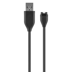 GARMIN - Cable de cargadatos 1 metro