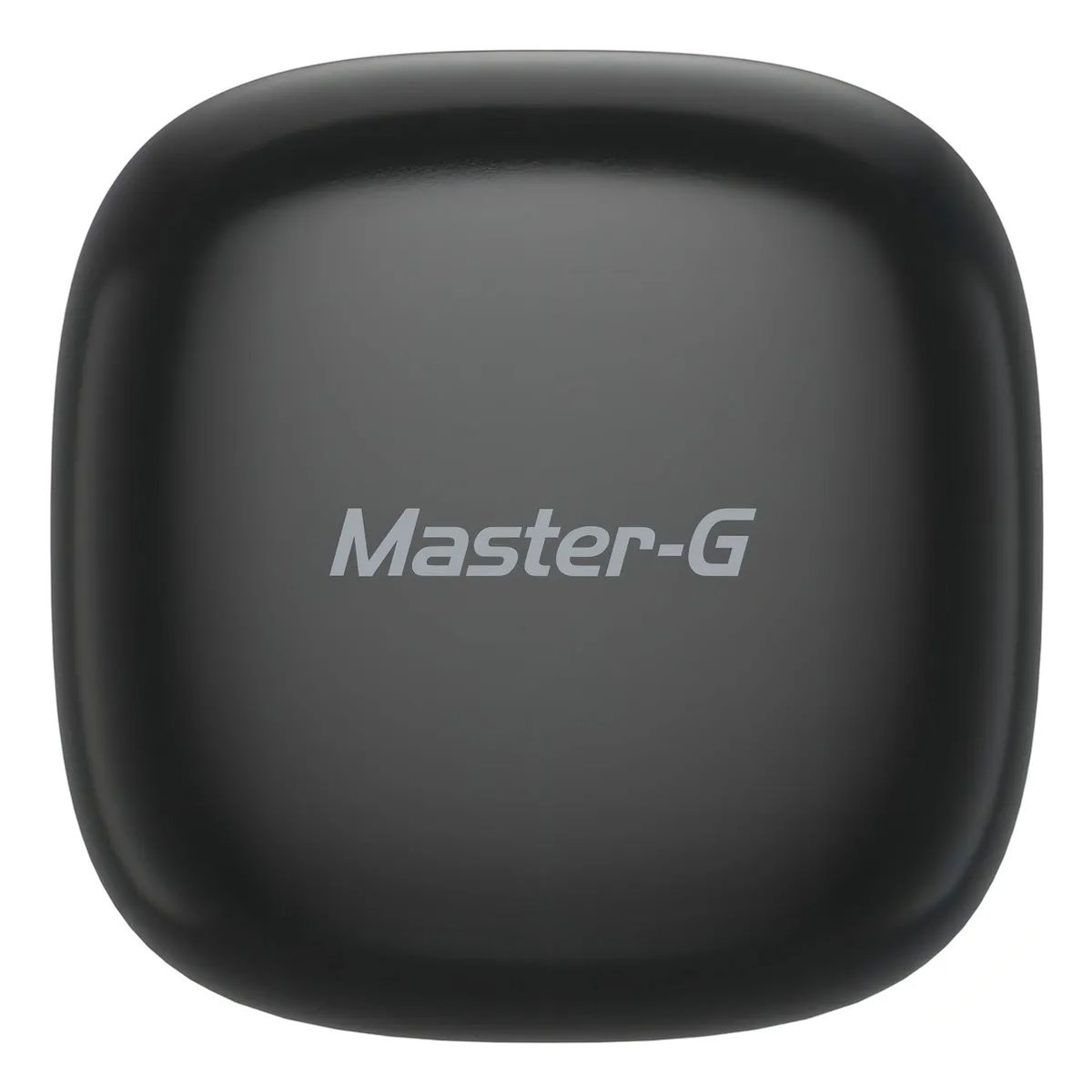 MASTER G - Audífonos Bluetooth In Ear TWS Buds10 Master-g
