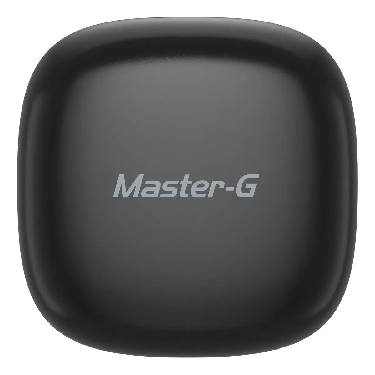 MASTER G - Audífonos Bluetooth In Ear TWS Buds10 Master-g