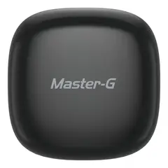 MASTER G - Audífonos Bluetooth In Ear TWS Buds10 Master-g