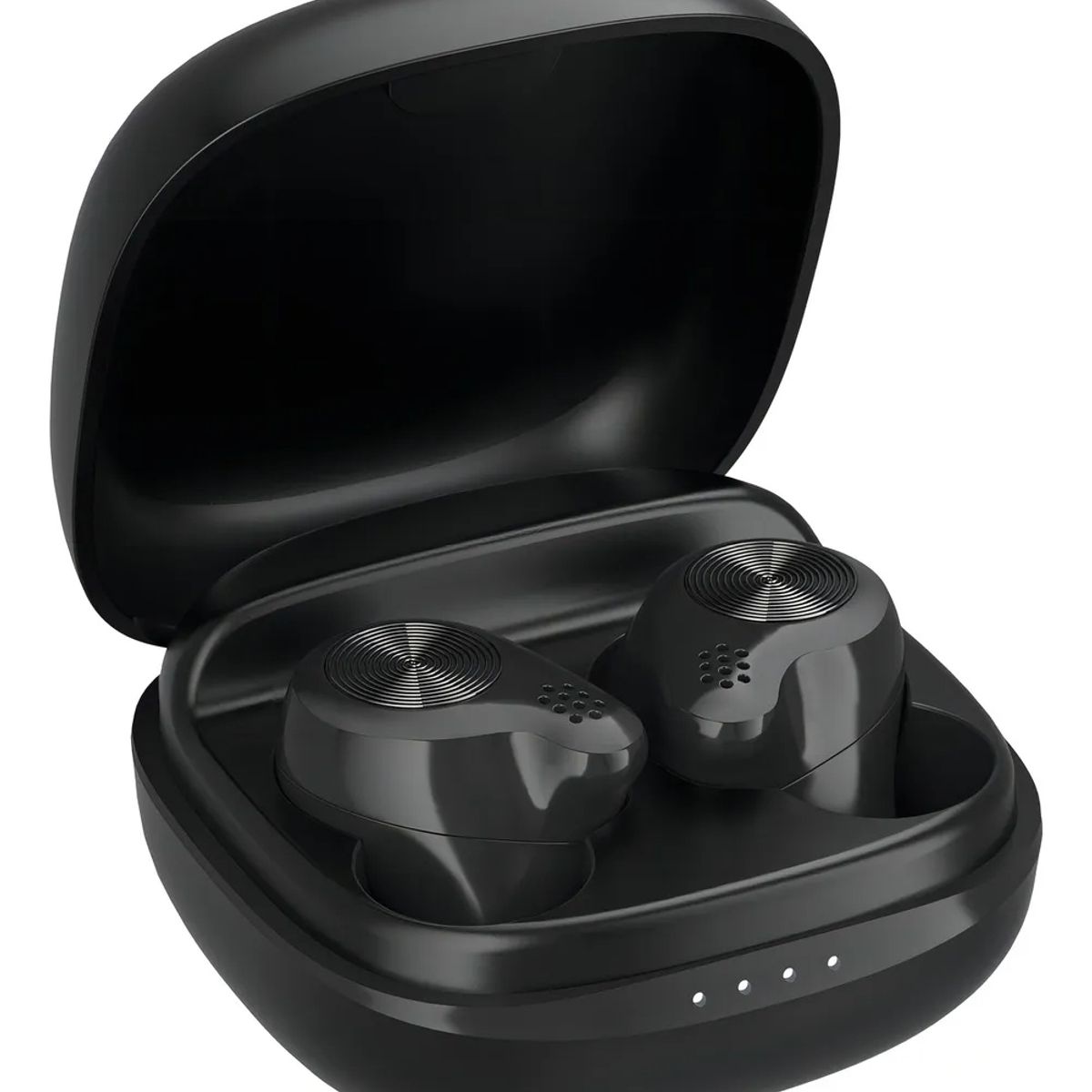 MASTER G - Audífonos Bluetooth In Ear TWS Buds10 Master-g