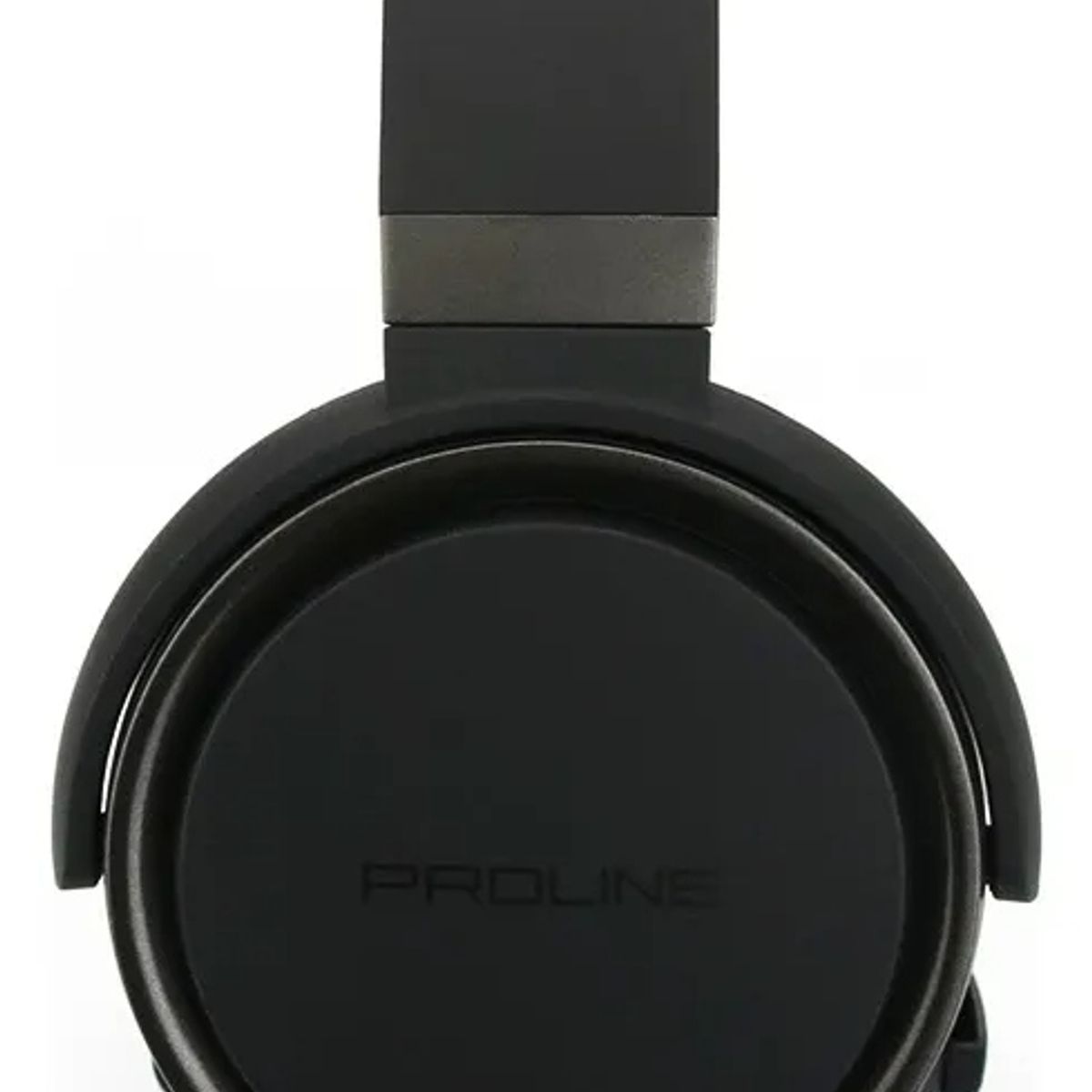 MASTER G - Audífonos Bluetooth Over Ear Stereo Blast Proline by Master-G