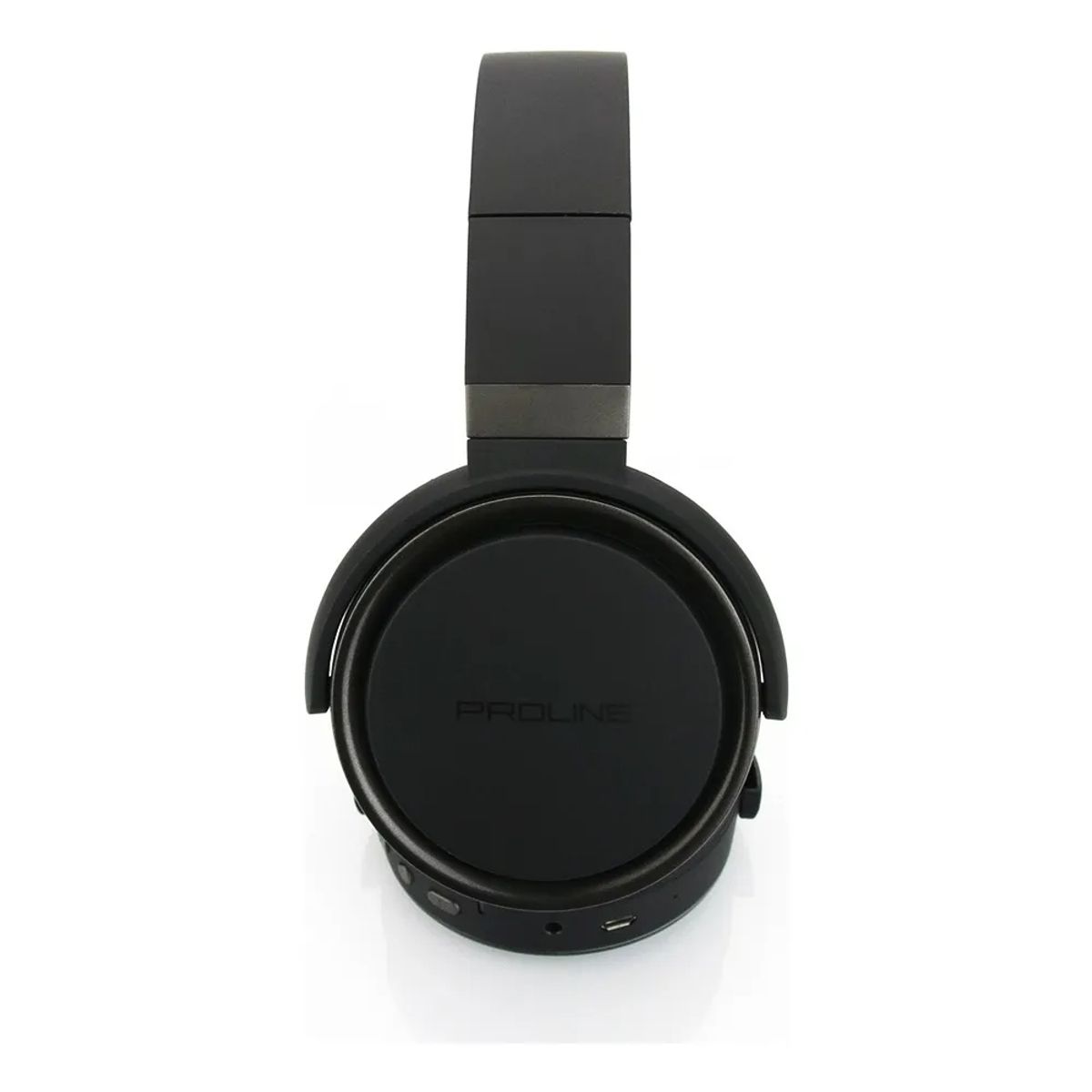 MASTER G - Audífonos Bluetooth Over Ear Stereo Blast Proline by Master-G