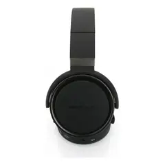 MASTER G - Audífonos Bluetooth Over Ear Stereo Blast Proline by Master-G