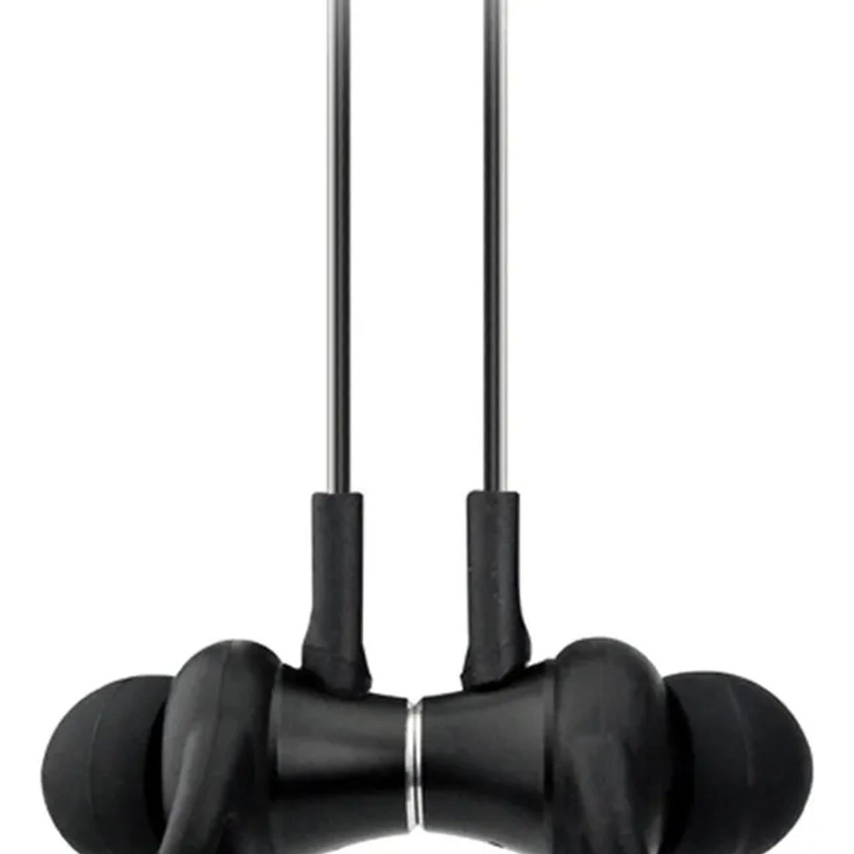 MASTER G - Audífonos Bluetooth In Ear Stereo Echo Buds Proline by Master-G