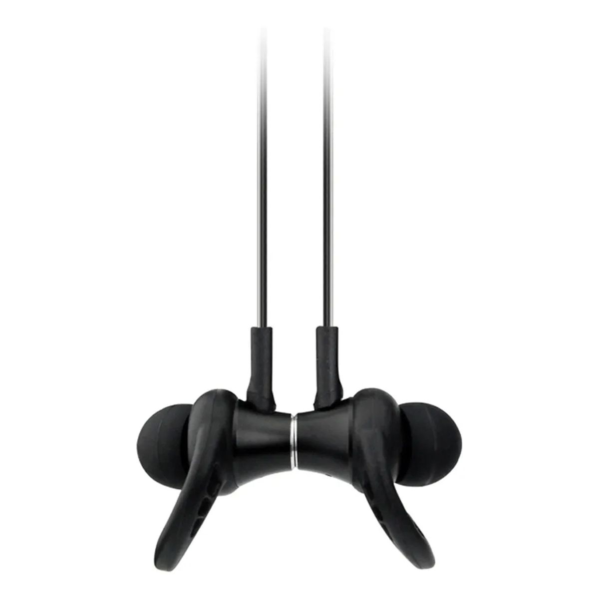 MASTER G - Audífonos Bluetooth In Ear Stereo Echo Buds Proline by Master-G