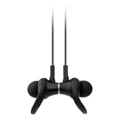 MASTER G - Audífonos Bluetooth In Ear Stereo Echo Buds Proline by Master-G