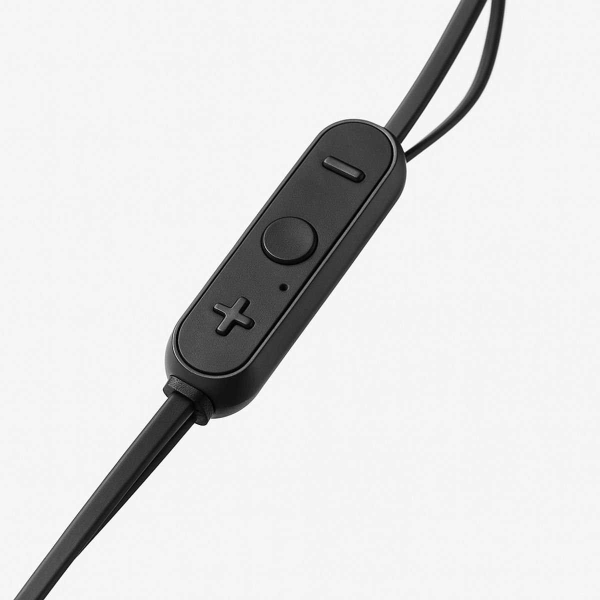 MASTER G - Audífonos Bluetooth In Ear Stereo Echo Buds Proline by Master-G