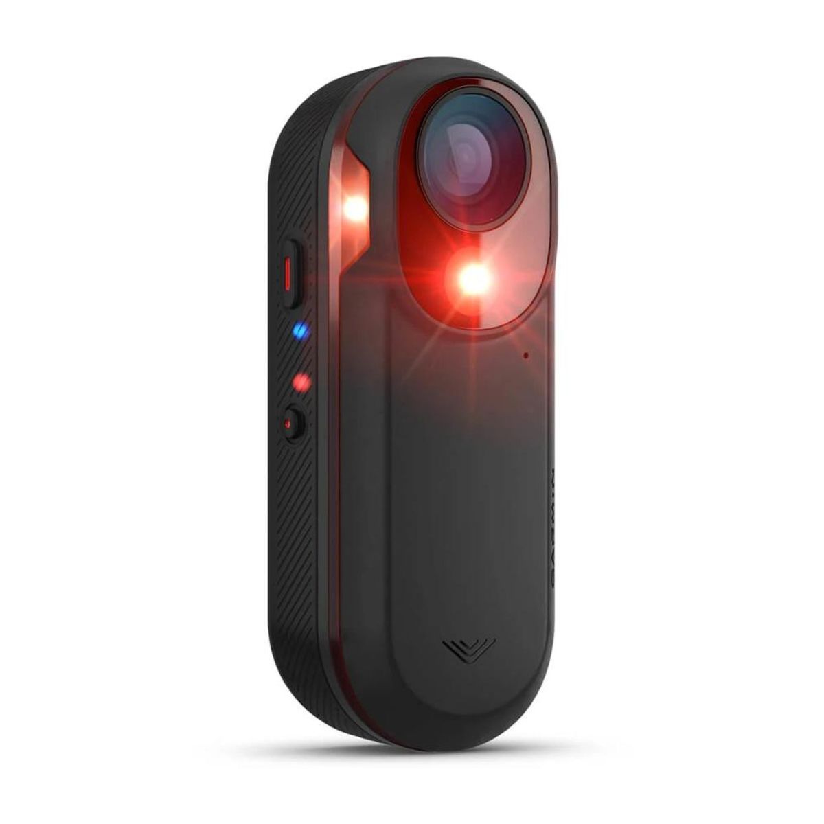 GARMIN - Varia RCT715