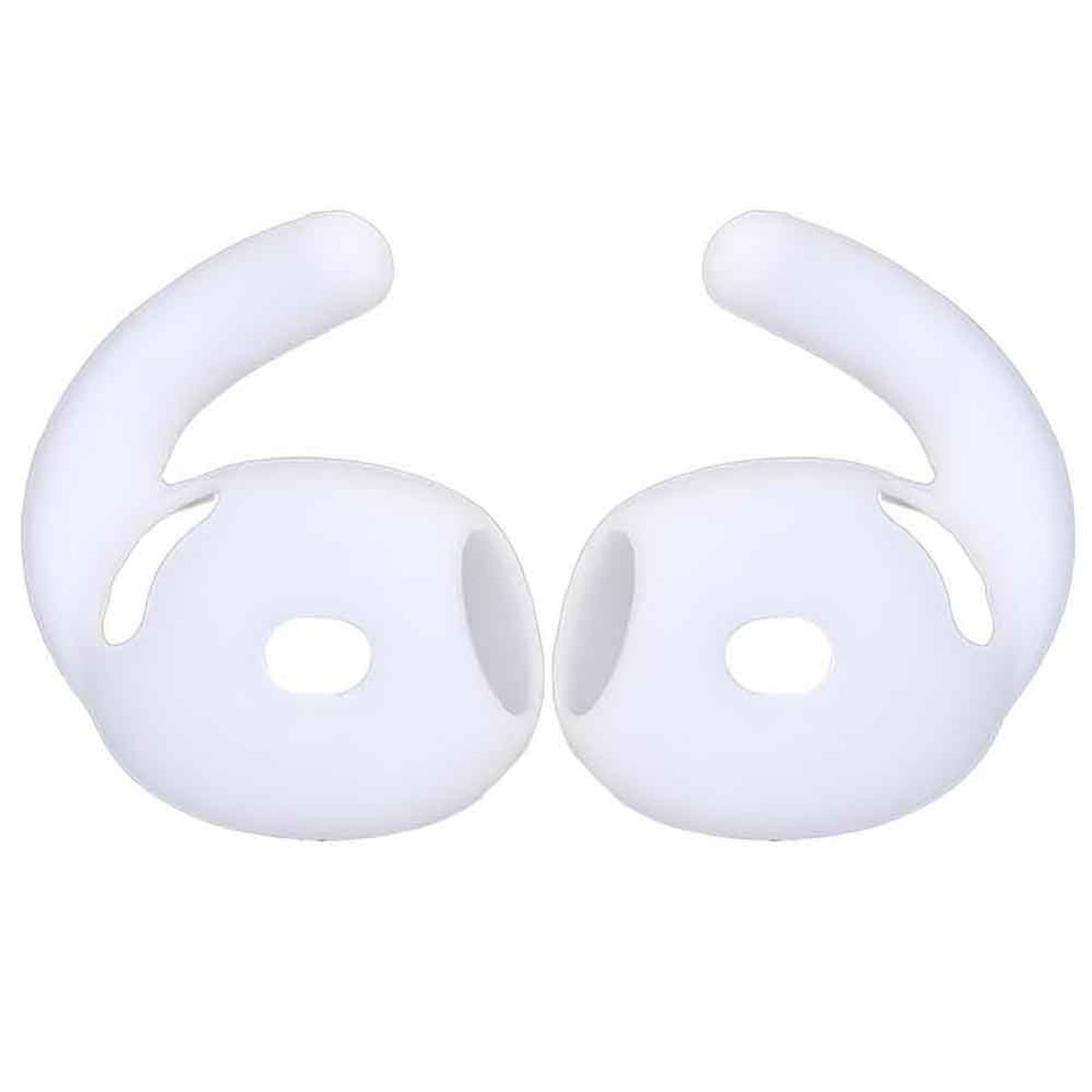 EON - Gomas O Almohadilla Para Audífonos Compatible Con AirPods 4