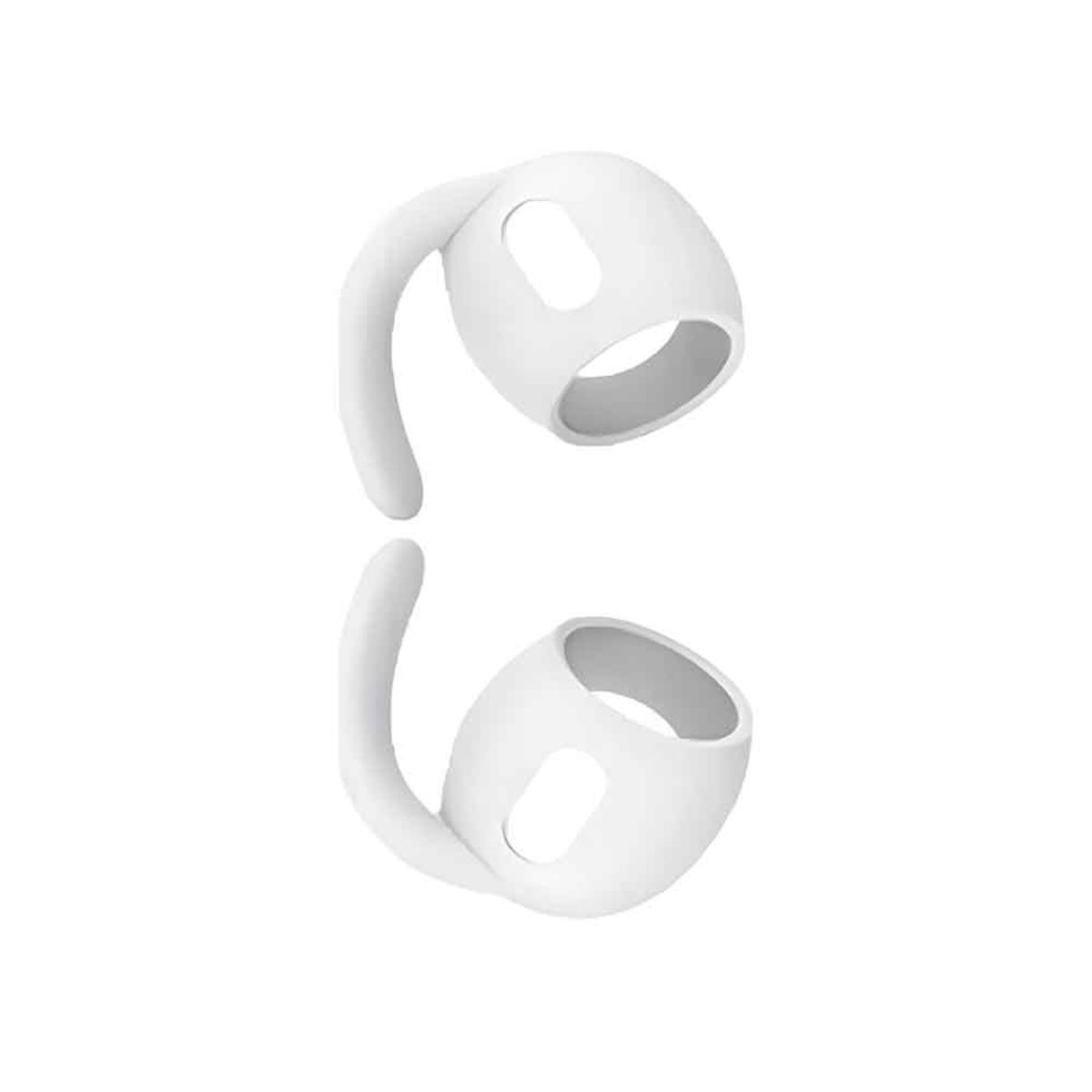 EON - Gomas O Almohadilla Para Audífonos Compatible Con AirPods 4