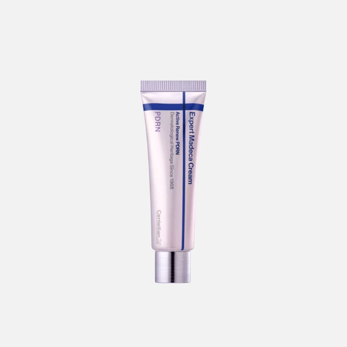 CENTELLIAN 24 - La Expert Madeca Cream Active Renew PDRN