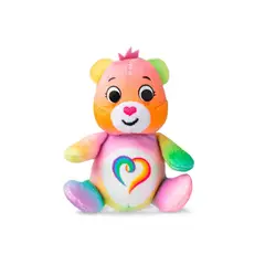ANSALDO - Mini Peluche 8 Cm Cariñositos - Togetherness Bear