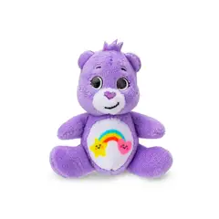 ANSALDO - Mini Peluche 8 Cm Cariñositos - Best Friend Bear