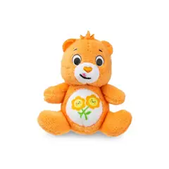 ANSALDO - Mini Peluche 8 Cm Cariñositos - Friend Bear