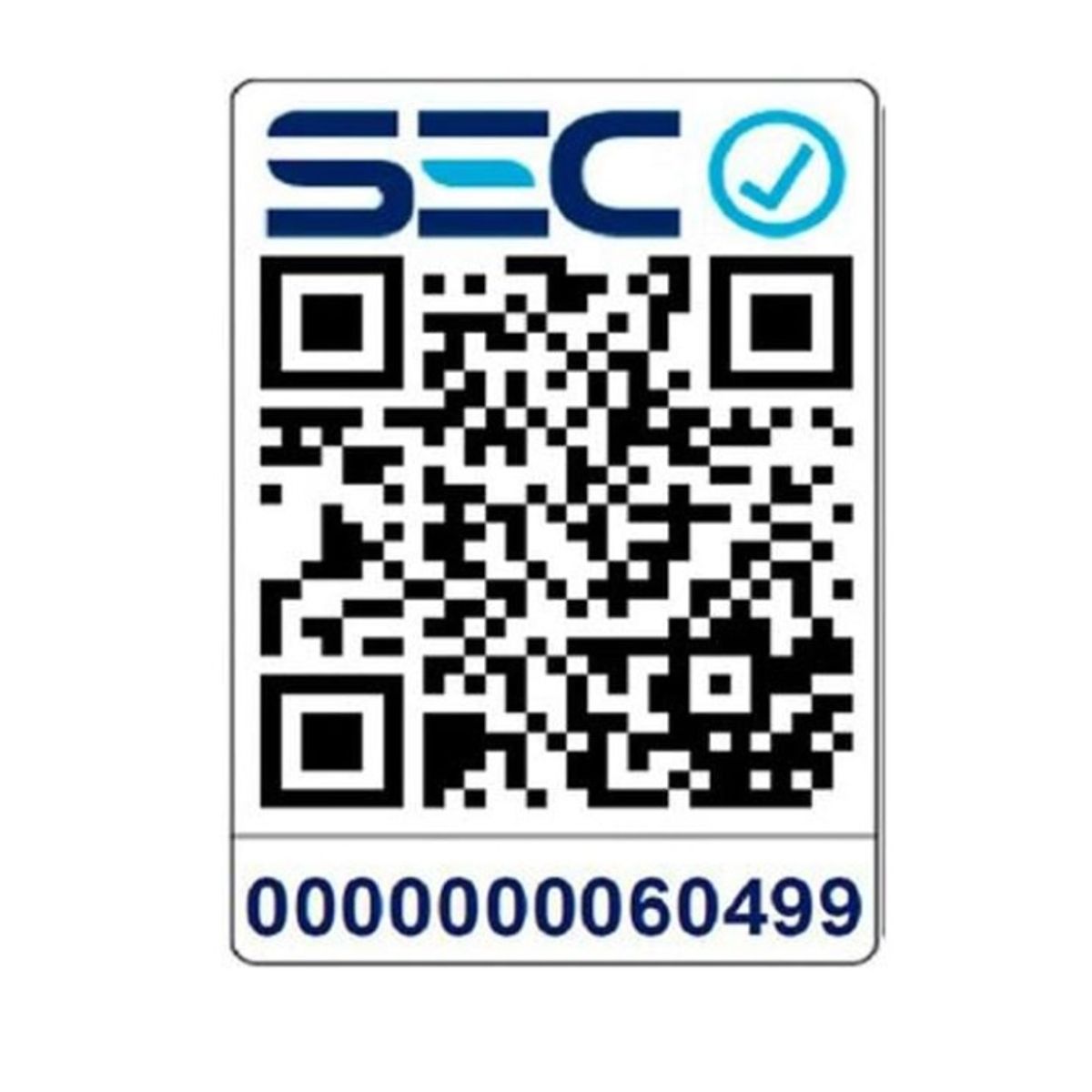 MAGEFESA - Cocina Eléctrica 1 Plato 1400W Magefesa Dinamic Inox MGF8013