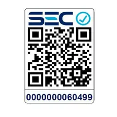 MAGEFESA - Cocina Eléctrica 1 Plato 1400W Dinamic Inox MGF8013