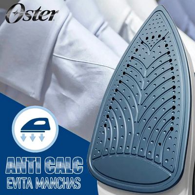 Imagen 2 del producto Plancha A Vapor Plancha Para Ropa Planchas De Ropa Ost