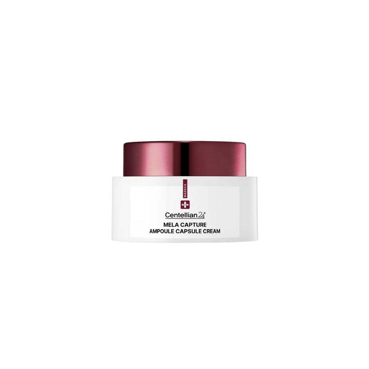 CENTELLIAN 24 - Madeca Mela Capsulas Ampollas Creama 55ml