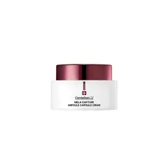 CENTELLIAN 24 - Centellian24 Madeca Mela Capture Ampoule Capsule Cream 55ml