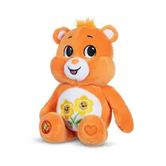 ANSALDO - Peluche 23 Cms Eco Friendly Cariñositos - Friend Bear