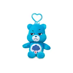 ANSALDO - Peluche Llavero 15 Cm Cariñositos - Grumpy Bear