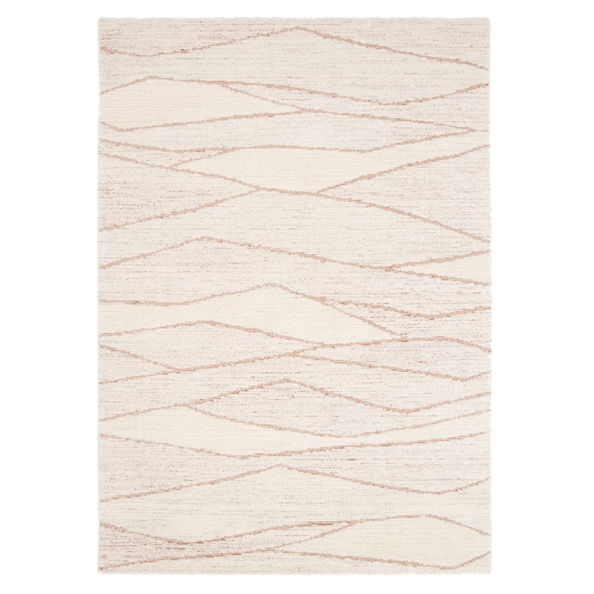 DIB - Alfombra Cocoon 080X150 59666266