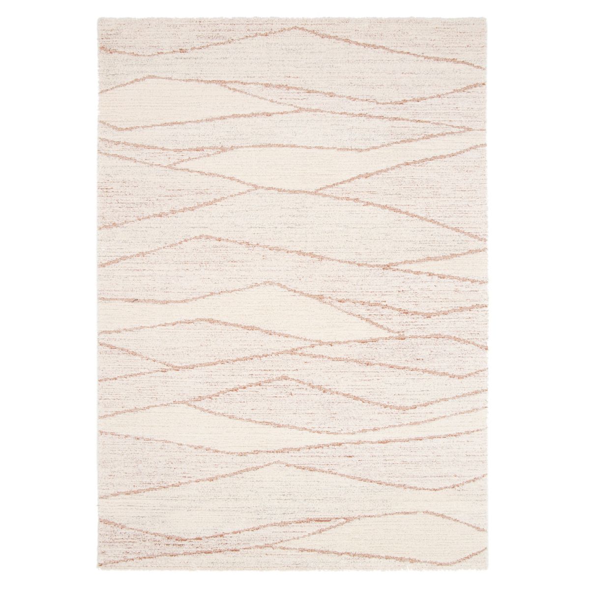 DIB - Alfombra Cocoon 080X150 59666266