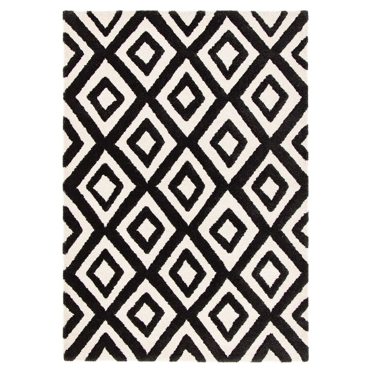 DIB - Alfombra Naomi 080X150 70601360