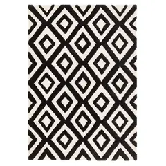 DIB - Alfombra Naomi 080X150 70601360