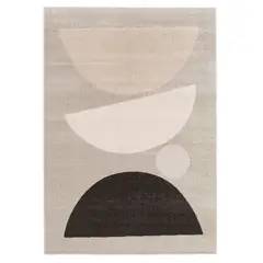 DIB - Alfombra Urban 080X150 32318571