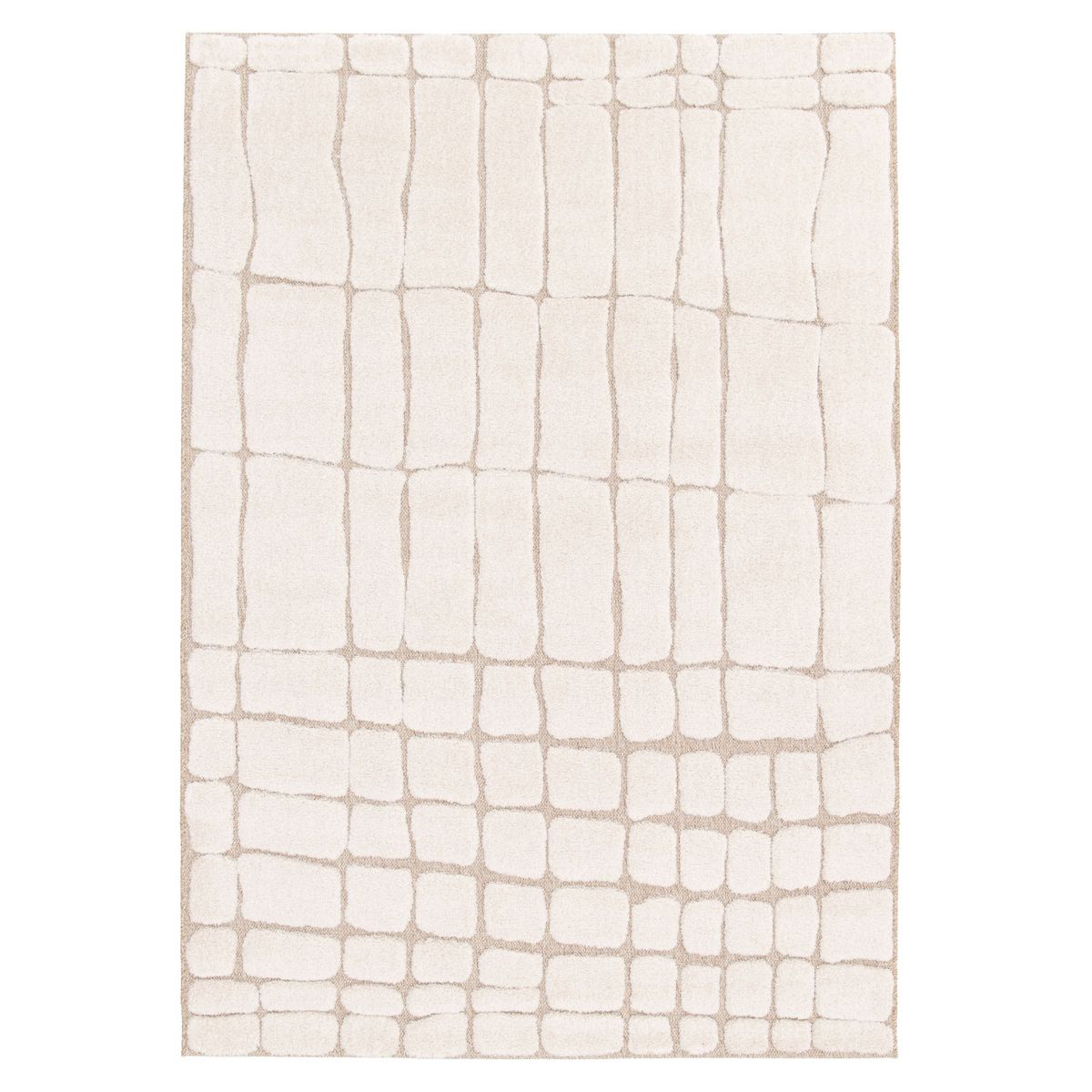 DIB - Alfombra Desert 140X200 40405651