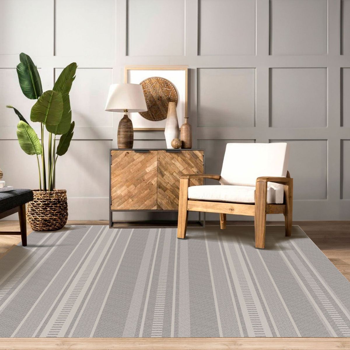 DIB - Alfombra Fenix 120X170 20418632