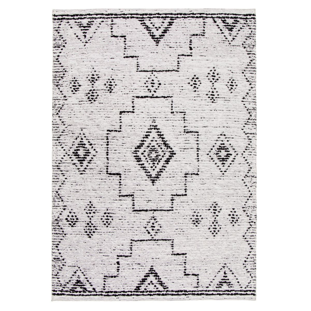 DIB - Alfombra Charly 080X150 C1517360