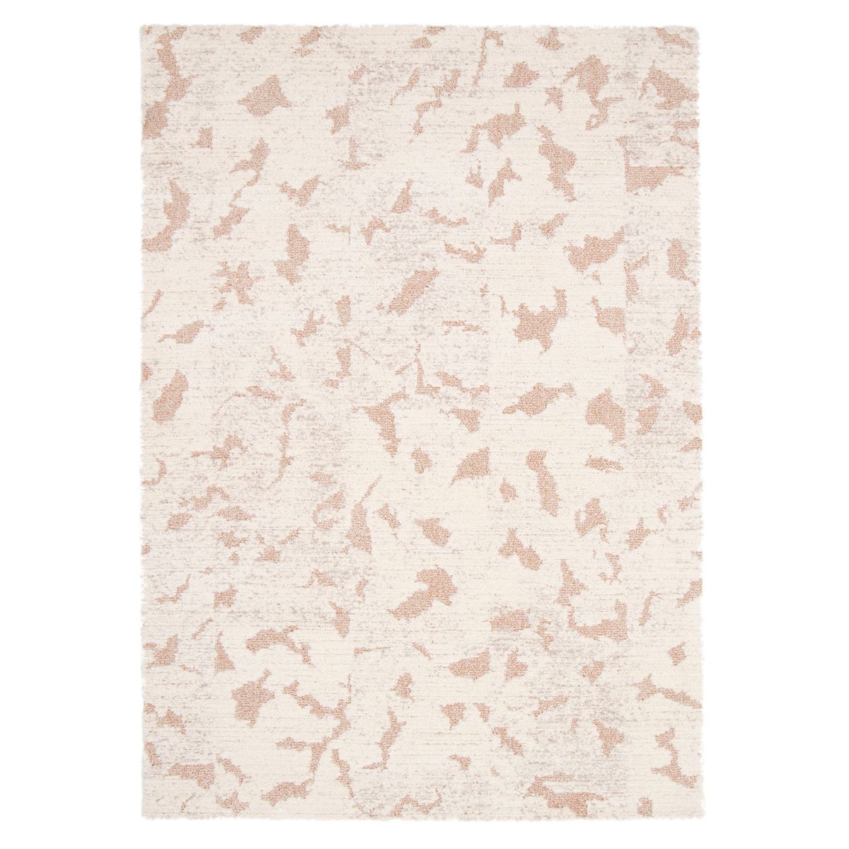 DIB - Alfombra Cocoon 080X150 59653266