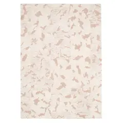 DIB - Alfombra Cocoon 080X150 59653266