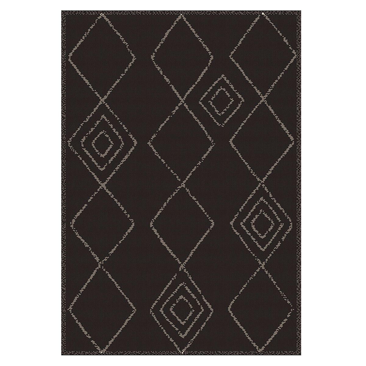 DIB - Alfombra Gipsy 120X170 51479630