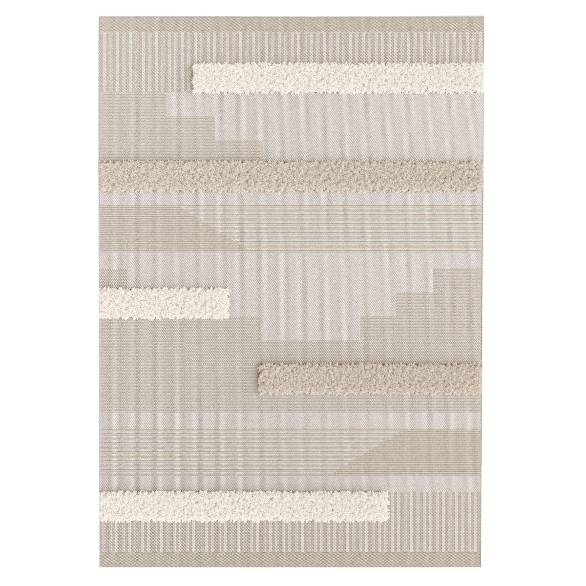 DIB - Alfombra Ritual 120X170 15511366