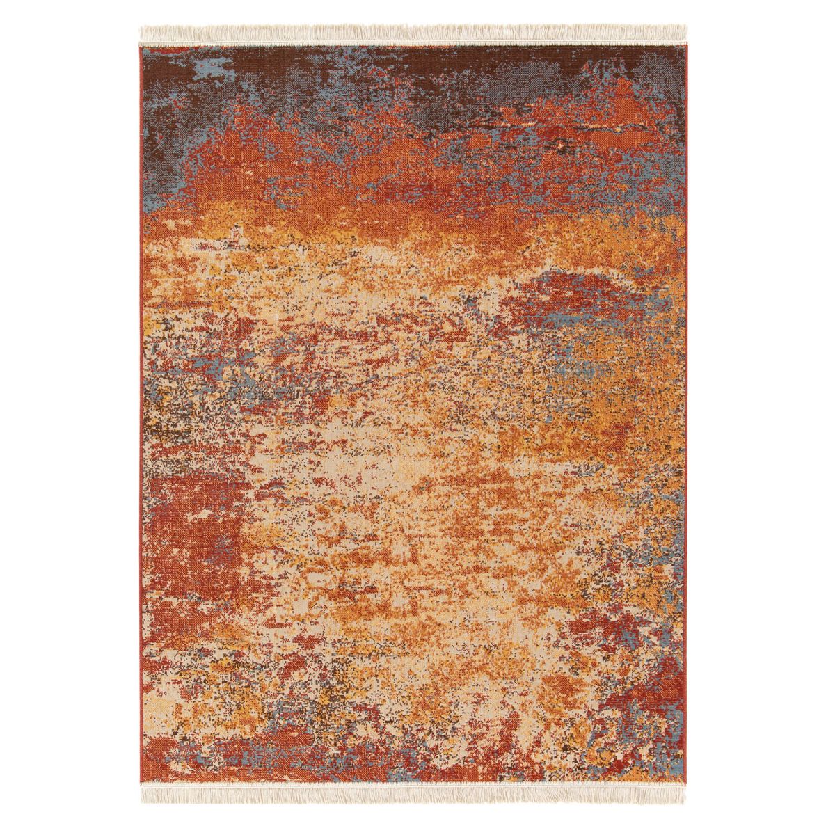 DIB - Alfombra Fold 080X150 21806514