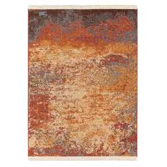 DIB - Alfombra Fold 080X150 21806514