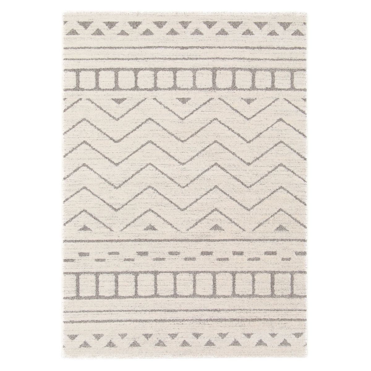 DIB - Alfombra Cocoon 080X150 59657766