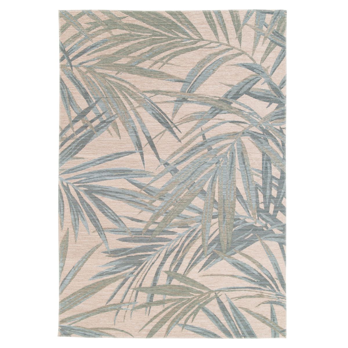 DIB - Alfombra Chloe 240X305 C3004470